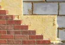 Avoid Costly Mistakes: 100,000 Savers Hit with £755 Charge for Withdrawing Funds news-23092024-104831