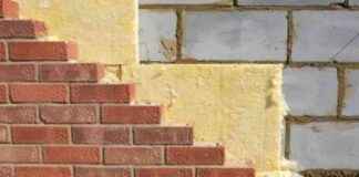 Avoid Costly Mistakes: 100,000 Savers Hit with £755 Charge for Withdrawing Funds news-23092024-104831