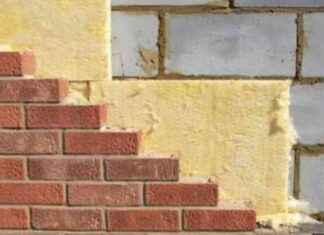 Avoid Costly Mistakes: 100,000 Savers Hit with £755 Charge for Withdrawing Funds news-23092024-104831