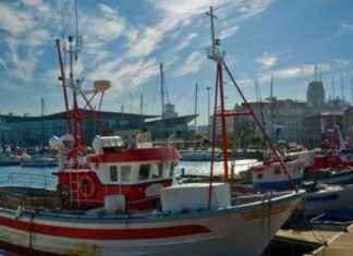 Warning for UK Tourists: £29 Entry Charge for Spain Soon news-24092024-091815