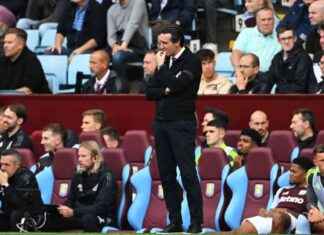 Emery’s Demand to Shake Up Premier League Order news-24092024-132654