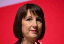 Tax Change Alert: Impact on Individuals Earning £50,271+ from October news-24092024-174813