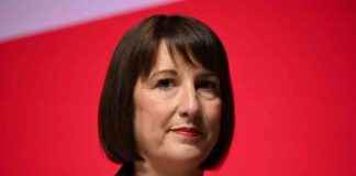 Tax Change Alert: Impact on Individuals Earning £50,271+ from October news-24092024-174813