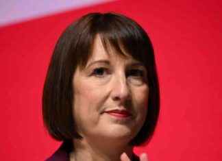 Tax Change Alert: Impact on Individuals Earning £50,271+ from October news-24092024-174813