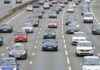 Diesel Drivers to Pay £1,410 in Pay per Mile Car Tax news-24092024-220143