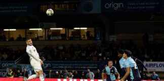 Emi Buendia Reflects on ‘Special’ Aston Villa Comeback Following Wycombe Milestone news-25092024-020230