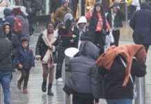 Important DWP Message for Benefit Claimants: Crackdown Alert news-25092024-112012