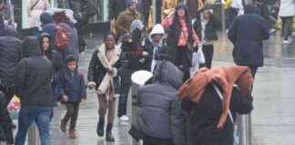 Important DWP Message for Benefit Claimants: Crackdown Alert news-25092024-112012