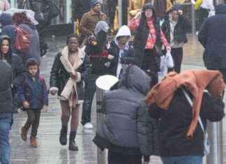 Important DWP Message for Benefit Claimants: Crackdown Alert news-25092024-112012