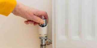 Optimal Temperature Advice to Save Money on Heating in UK Homes news-25092024-224512