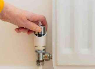 Optimal Temperature Advice to Save Money on Heating in UK Homes news-25092024-224512