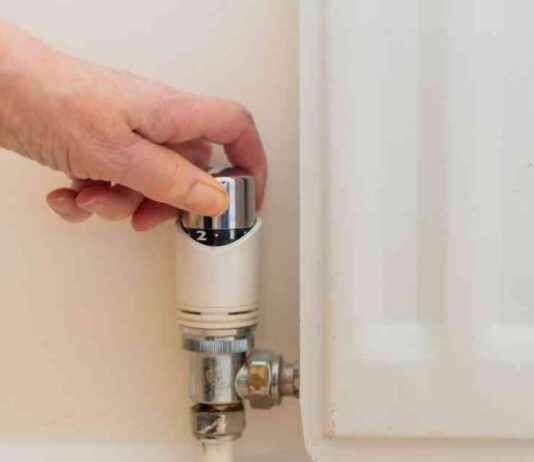 Optimal Temperature Advice to Save Money on Heating in UK Homes news-25092024-224512