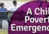 Act Now: Ministers Urged to Address Birmingham Child Poverty news-26092024-071050