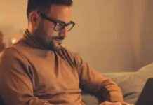 Energy Customers at Risk of £75 Unauthorized Bank Account Charges news-26092024-111613