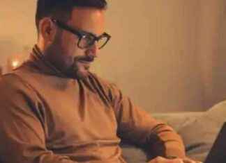 Energy Customers at Risk of £75 Unauthorized Bank Account Charges news-26092024-111613