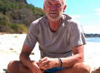 Phillip Schofield Opens Up Before Sharing His Side of the Story news-26092024-160150