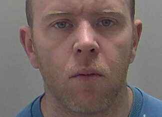 Man Attacks Woman Twice, Makes Chilling Prison Phone Call news-26092024-205924