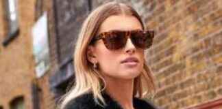 Stylish and Warm: £46 Next Gilet Adds Glam to Any Outfit news-27092024-010138