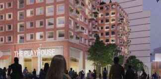 New Title: Birmingham Indoor Market Plans Revealed: Exciting Updates Unveiled news-27092024-151010