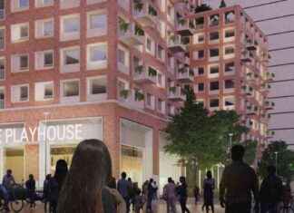 New Title: Birmingham Indoor Market Plans Revealed: Exciting Updates Unveiled news-27092024-151010