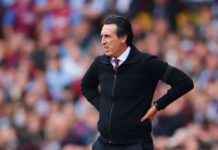 Unai Emery’s Pre-Match Comments Before Aston Villa’s Visit to Ipswich news-27092024-191420