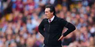 Unai Emery’s Pre-Match Comments Before Aston Villa’s Visit to Ipswich news-27092024-191420