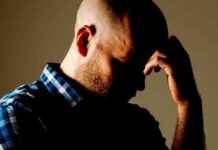 Kinmos Mental Health Charity Closure Leaves Moseley Community Devastated news-27092024-233043