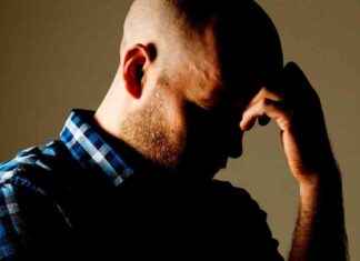 Kinmos Mental Health Charity Closure Leaves Moseley Community Devastated news-27092024-233043