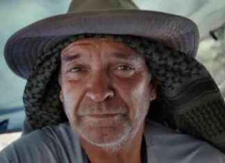 New Title: Phillip Schofield Shares Opinion on Ant and Dec Amid ITV Scandal news-28092024-082434