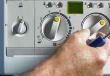 Energy Customers Receive £542 Each for Completing ‘Two Tasks’ news-28092024-132834