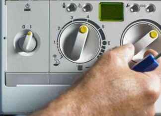 Energy Customers Receive £542 Each for Completing ‘Two Tasks’ news-28092024-132834