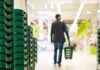 Customers Face Delays at Asda and Morrisons Checkouts news-30092024-123009