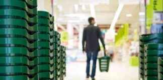 Customers Face Delays at Asda and Morrisons Checkouts news-30092024-123009