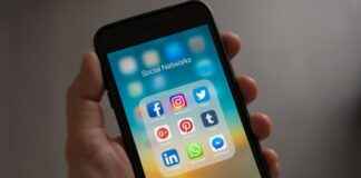 Mastering the Art of Digital Marketing How to Get More Social Leads