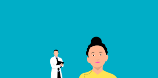 Unveiling the FUE Hair Transplant Process: A Step-by-Step Guide to Restoring Your Hair