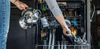 Save £100 on Energy Bills with These Three Changes news-02102024-180101