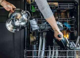 Save £100 on Energy Bills with These Three Changes news-02102024-180101