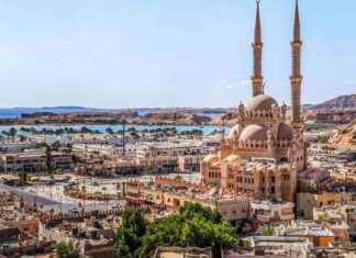 Holiday Travel Warning: Egypt, Morocco, and Dubai – What Brits Need to Know news-04102024-051349