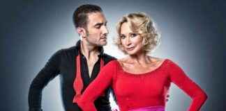 Professional Eyes Potential Comeback After Challenging Experience on TV Show news-04102024-111542