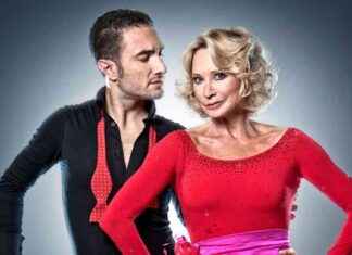 Professional Eyes Potential Comeback After Challenging Experience on TV Show news-04102024-111542