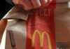 McDonald’s Urgent Warning: Woman ‘Nearly Dies’ – Safety Alert for Customers news-05102024-025551