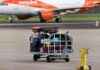 EasyJet Flight Passenger Arrested for Boarding with Incorrect Documentation news-05102024-145846