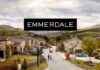Emmerdale Icon Departs After 16-Year Run news-05102024-205942