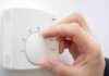 Save £300 on Winter Energy Bills: Expert Tips & Tricks news-06102024-030036