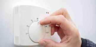 Save £300 on Winter Energy Bills: Expert Tips & Tricks news-06102024-030036