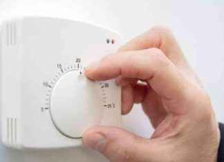 Save £300 on Winter Energy Bills: Expert Tips & Tricks news-06102024-030036