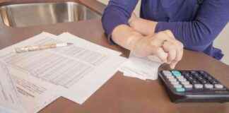 Overhaul of DWP PIP Payment Levels: Decision on Vouchers Plan news-06102024-090157