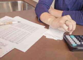 Overhaul of DWP PIP Payment Levels: Decision on Vouchers Plan news-06102024-090157