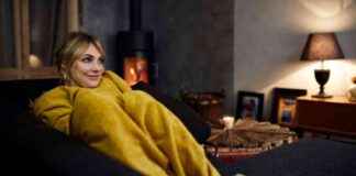 Guide to New Log Burner Regulations: Avoid £300 Fines news-06102024-150258