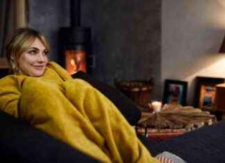 Guide to New Log Burner Regulations: Avoid £300 Fines news-06102024-150258